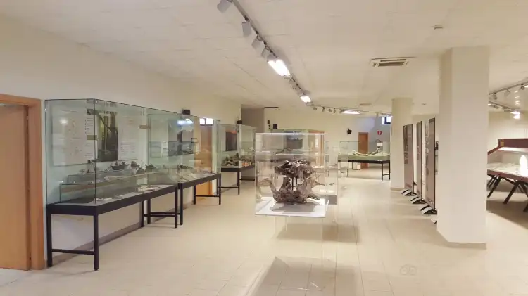 فنادق في Serravalle di Chienti