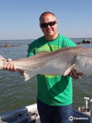 Capt Dave's Sport Fishing Charters