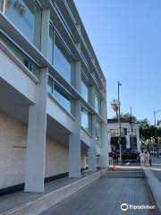 Paley Center for Media