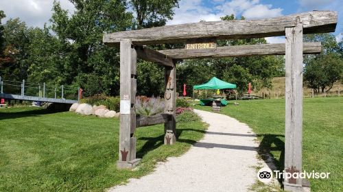 Beaver Valley Orchard And Cidery