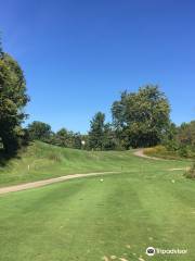 Hawthorne Valley Country Club