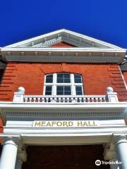 Meaford Hall Arts And Cultural Centre