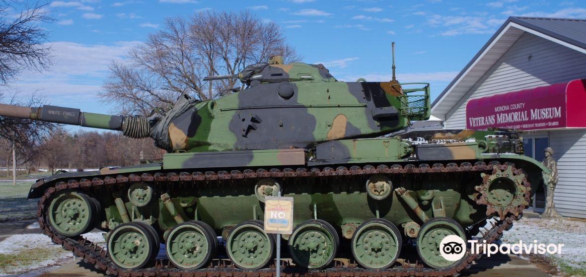 Things to Do in Onawa in 2024 Top Attractions, Local Food, Hotels