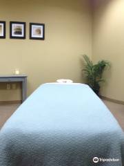 High Desert Therapeutic Massage