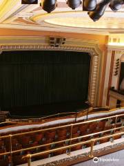 Lucas Theatre For the Arts
