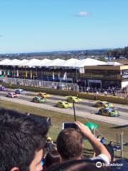 Autodromo Internacional de Santa Cruz do Sul