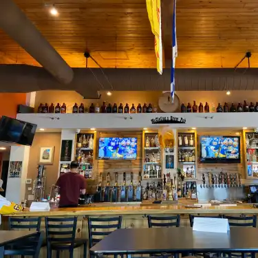 Hotels in Fort Collins