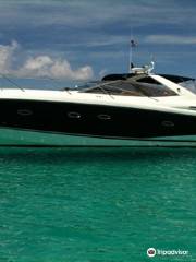 VIP Yachts Barbados
