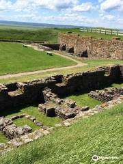 Lieu historique national du Fort Beauséjour