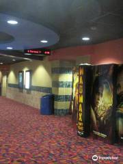 Cinemark Century Great Mall 20 XD and ScreenX