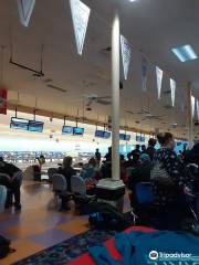 Allfam Bowling & Entertainment Center