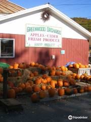 Greenwood Orchards