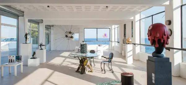 Pierre & Vacances Center Parcs Properties in Roquebrune-sur Argens
