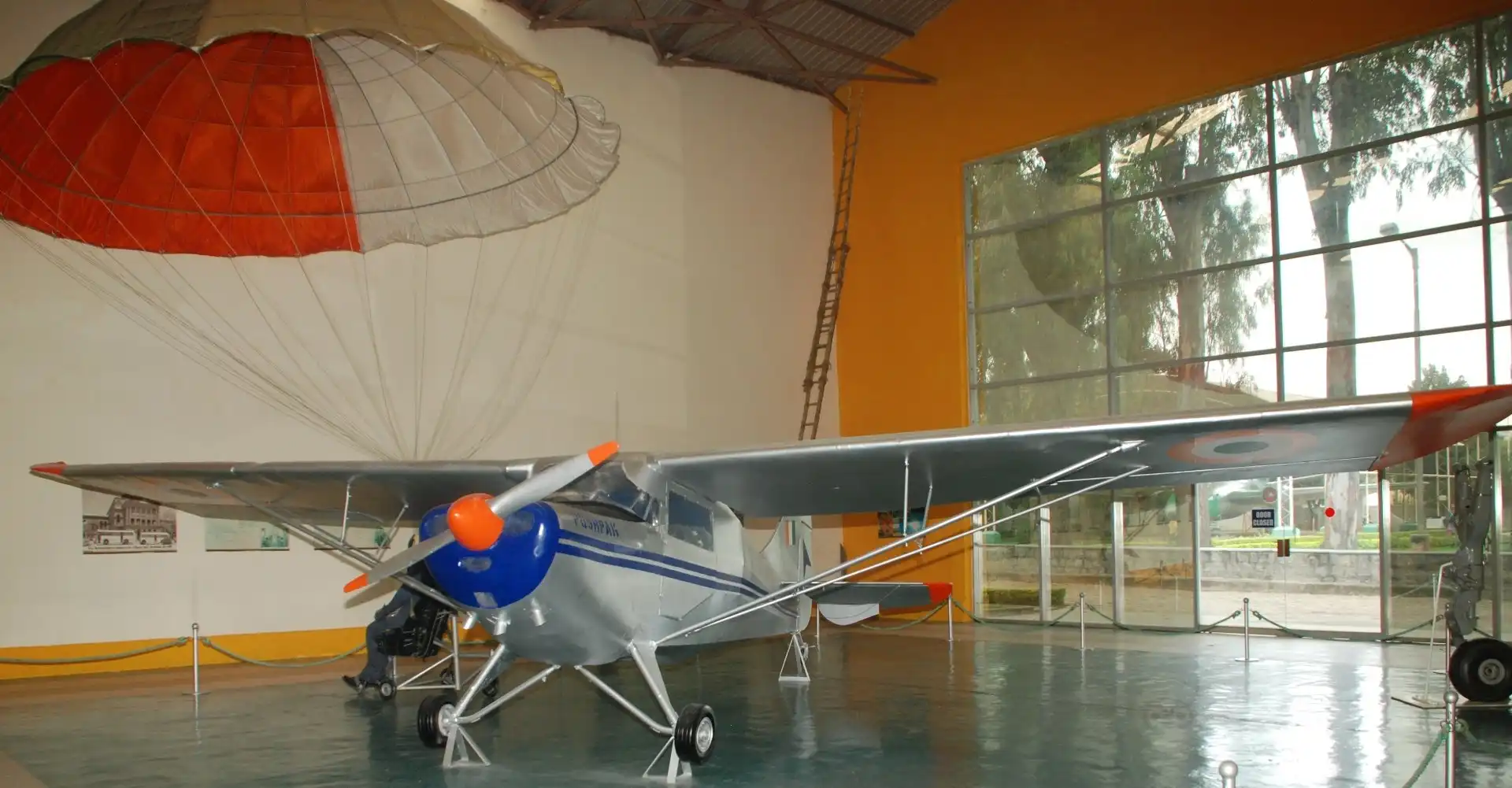 Hotels near HAL Heritage Centre and Aerospace Museum