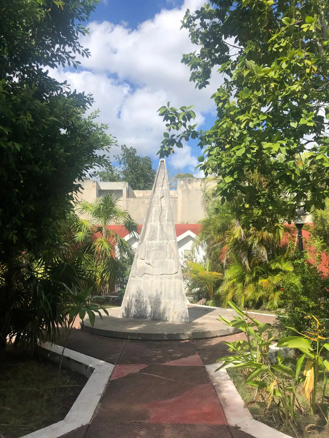 Hotels near Museo San Roque