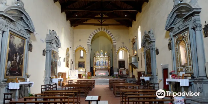 Chiesa di San Domenico
