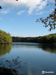 Millers Pond State Park