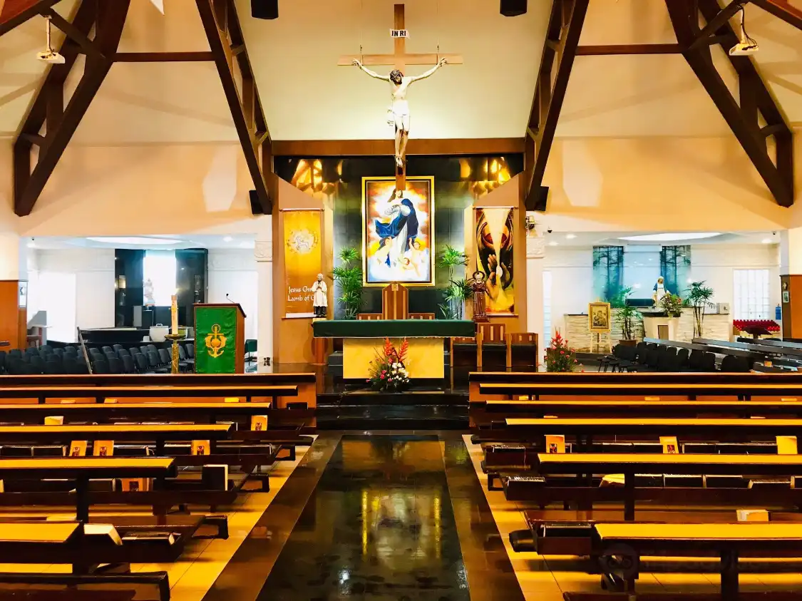 Hotel in zona Chiesa di Nostra Signora dell'Assunzione