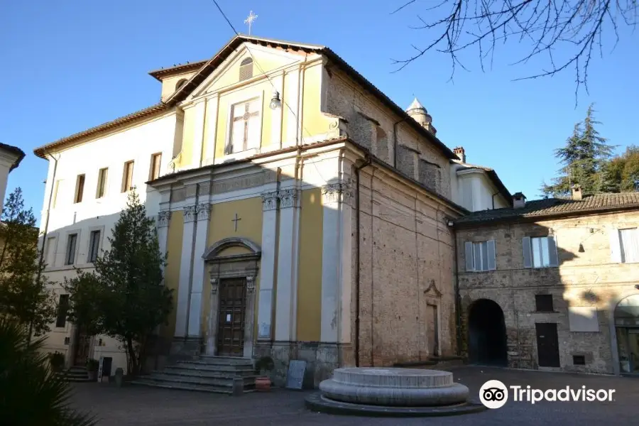 Club Alpino Italiano - Il Sentiero “Sotto Casa”