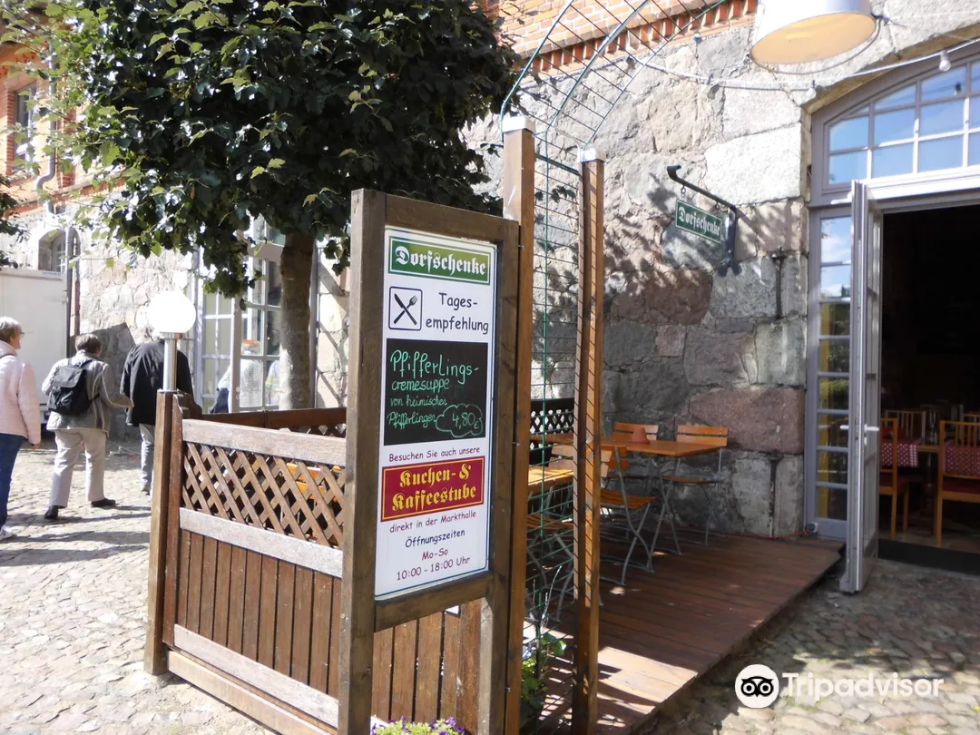 1_Feldsteinscheune Bollewick