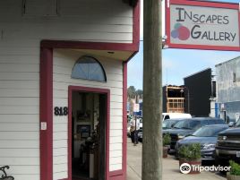 Inscapes Gallery