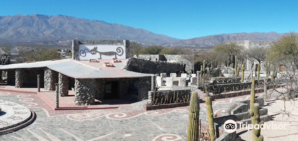 Things to Do in Amaicha del Valle in 2024 - Top Attractions, Local Food ...