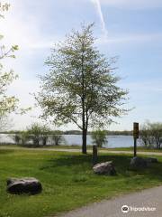 Guelph Lake Conservation Area