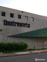 Theatre Works