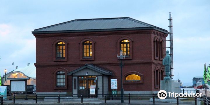 Gangwen Arts Theatre