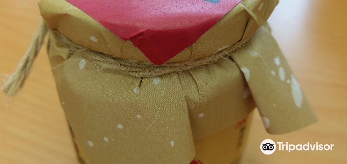 แนะนำการเดินทาง Fengyuan District 2024 สิ่งที่ควรทำ, อาหารที่ควร