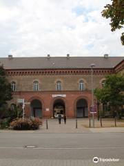 Stadt- und Festungsmuseum