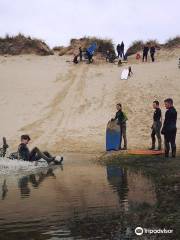 The Surf Shack Ireland