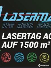 Lasermaxx-Lüdenscheid