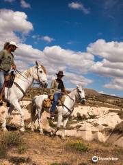 Kapadokya Ranch