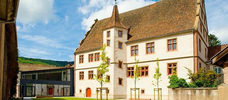 Les Ateliers de la Seigneurie
