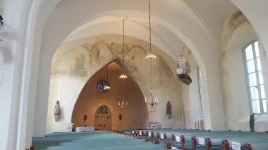 Jomala