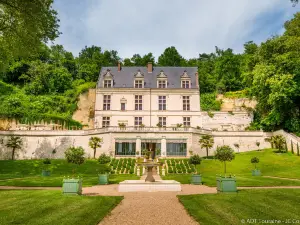 Château Gaillard