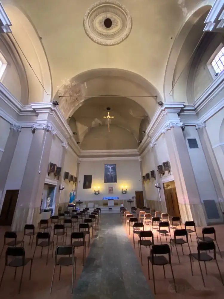 Milan