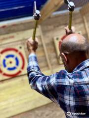 In Park - Complexe de loisirs pour toute la famille