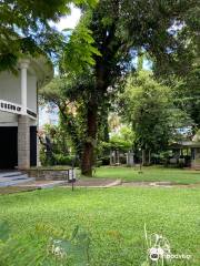 Kerala Museum