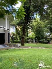 Museum Of Kerala History