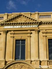 Art Gallery of Ballarat