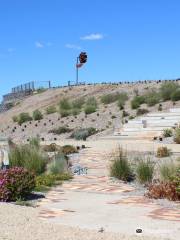 Australian Botanic Gardens Shepparton