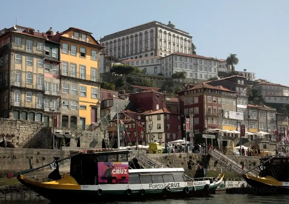 5_Ribeira