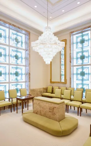 Айдахо Фоллс