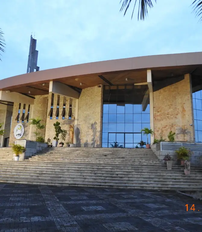 Castanhal