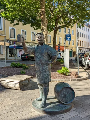 Villach
