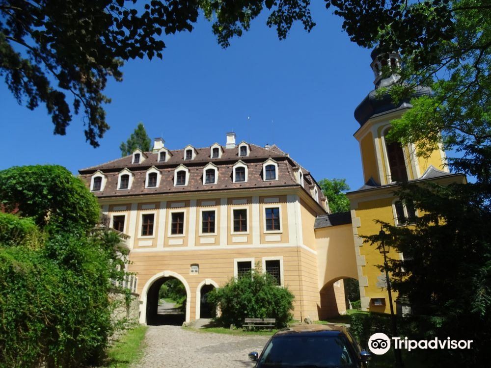 Pirna