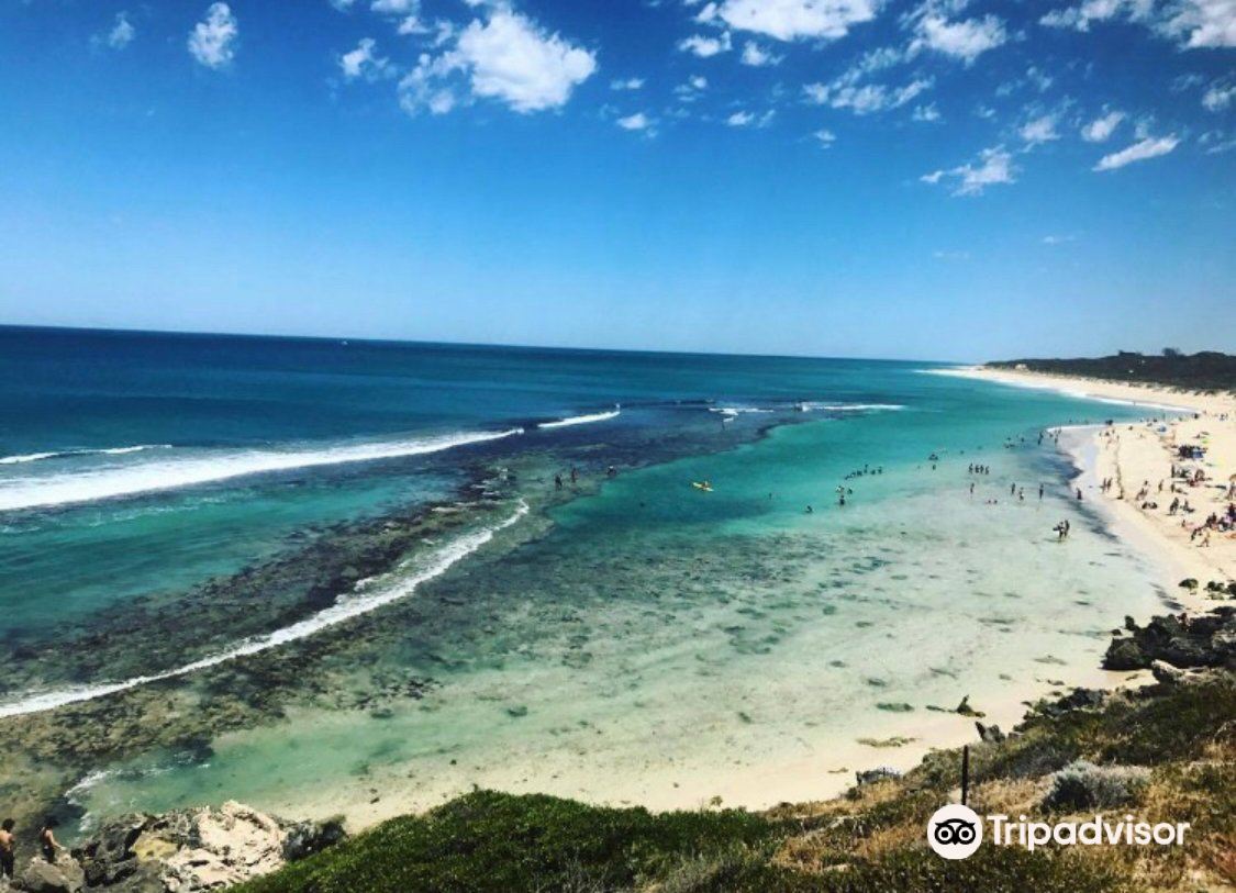 yanchep