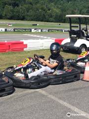 Académie de Karting Jim Russell